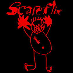 Scareflix