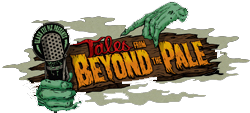 Tales from beyond the pale