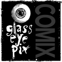 glass_eye_pix_comix