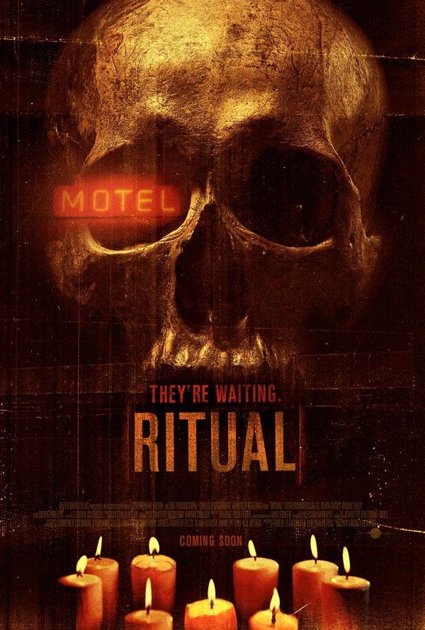 ritual-one-sheet