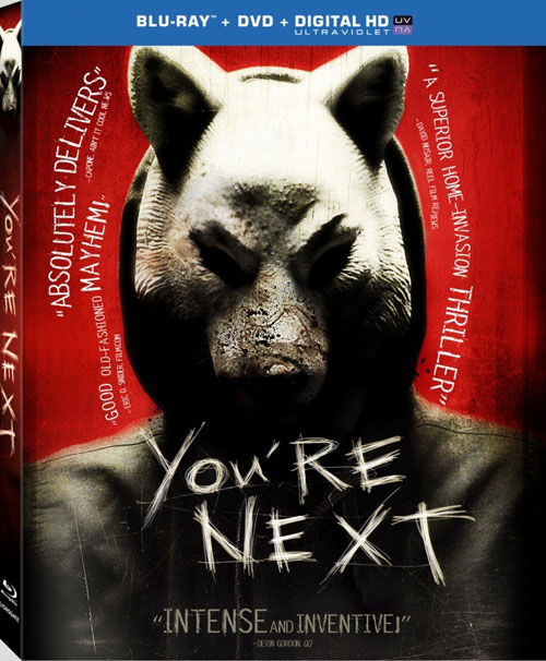 Youre-Next-Blu-ray-box