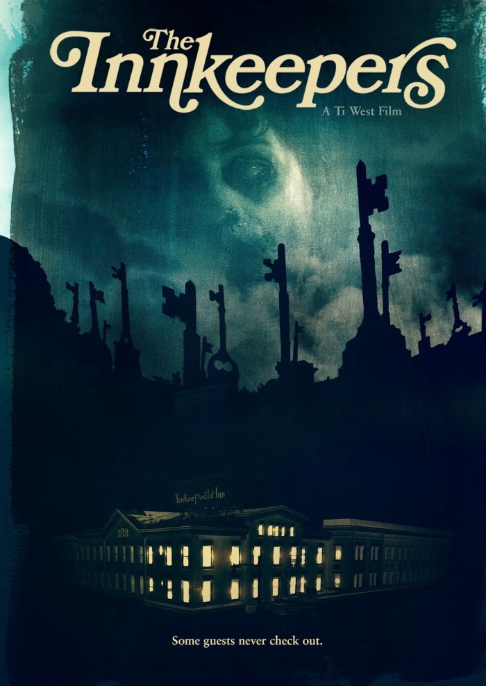 Innkeepers poster 2