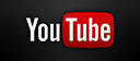 YouTube-Page_button