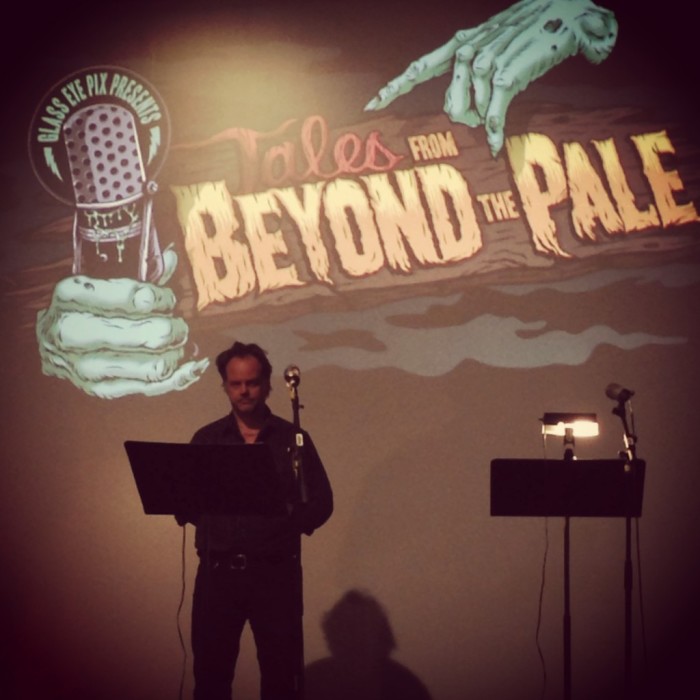 tales-from-beyond-the-pale2-1024x1024