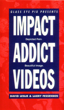 Impact Addict Videos