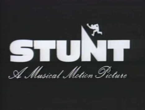 Stunt, 1989