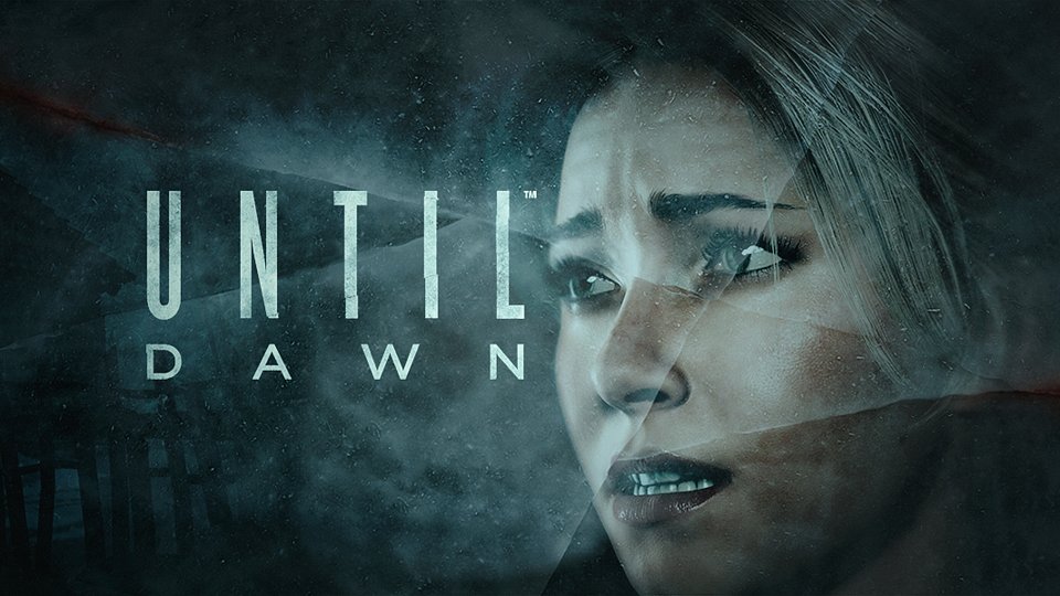 until-dawn-will-you-survive-this-chilling-butterfly-effect-horror-hollywood-cast-and-gameplay