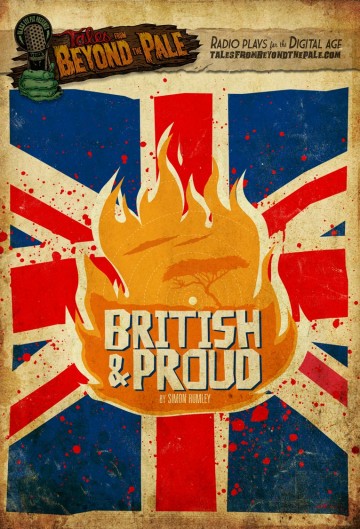 British-Proud-360x529