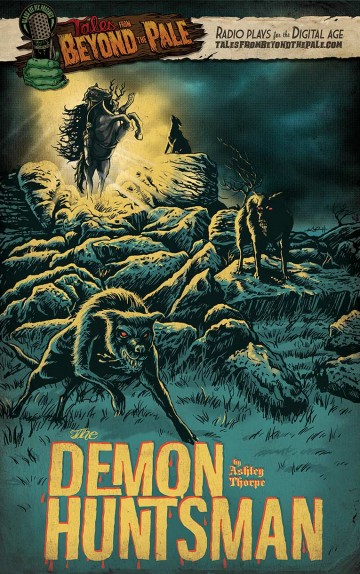 Demons-huntsman-v2-360x574