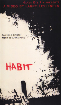 Habit (1981)