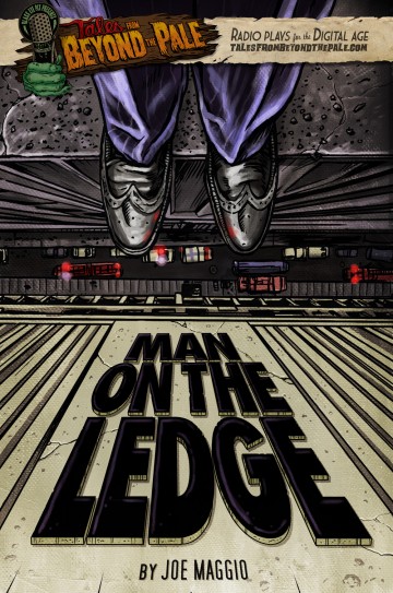 Man-On-The-Ledge-360x543