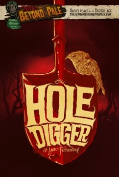 The Hole Digger