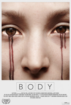 body-2015-horror-movie-poster