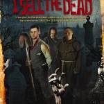 I-Sell-the-Dead-0153cc74