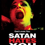 Satan-Hates-You-911cfcce