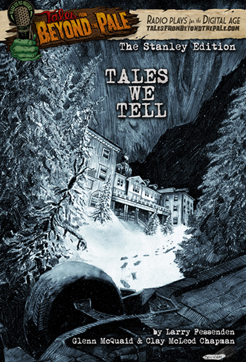 Tales-Stanley_356x525