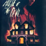 The-House-of-the-Devil-2026e460