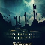 innkeepers_ver3_xlg