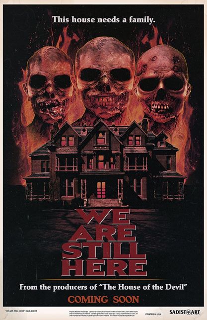 We-Are-Still-Here-poster