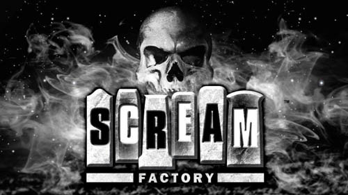 screamFactory