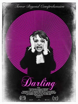 Darling_poster