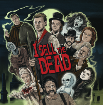 I+Sell+The+Dead+cover