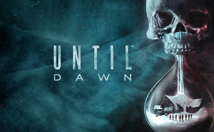 large_PlayStation-Store-Until-Dawn