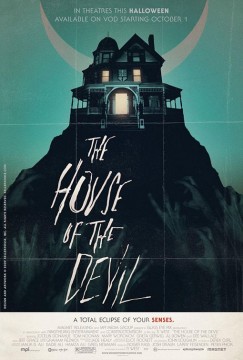 the-house-of-the-devil