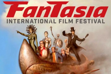 Fantasia-Film-Festival-Header