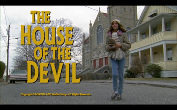 House-of-the-Devil-title