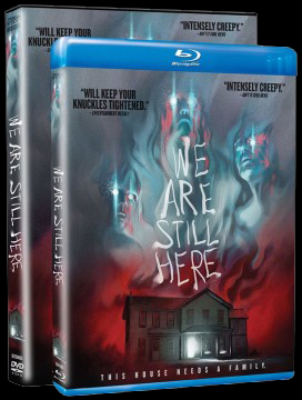 WE-ARE-STILL-HERE-272x360blk