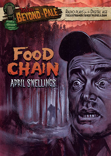 Food-Chain-360x504