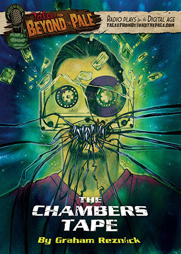The-Chambers-Tape-360x504