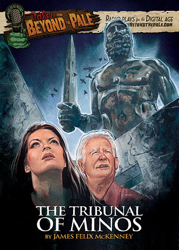 The-Tribunal-of-Minos-360x504