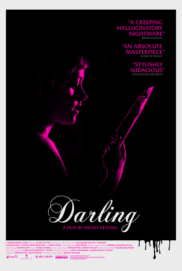 Darling_Poster-607x900