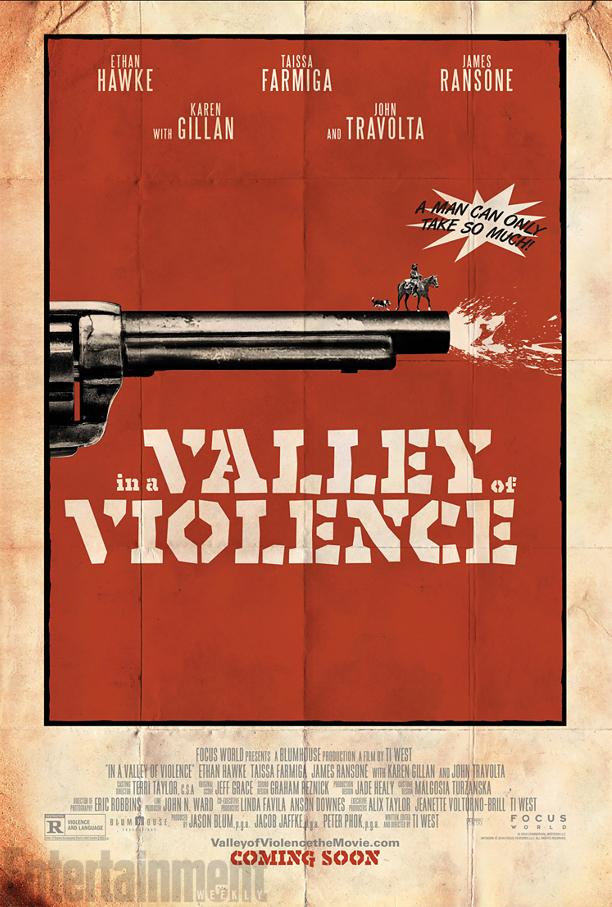 valley-violence