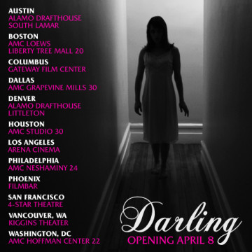 Darling_Theaters_April8