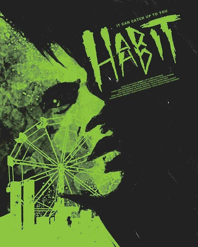 HABIT_poster2016