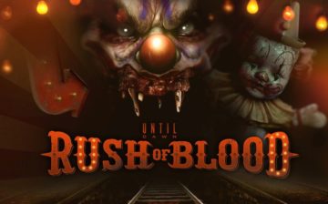 until-dawn-rush-of-blood-clown