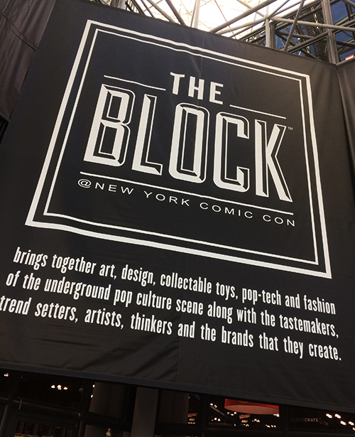 the_block