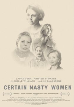 certain-nasty-women