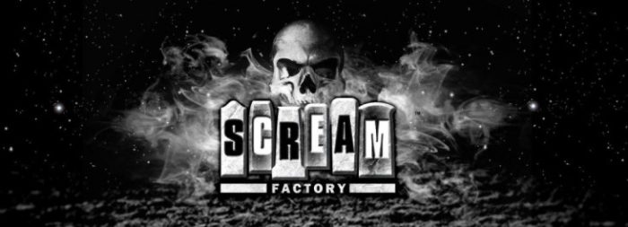 scream-factory-1024x371-e1443104865874