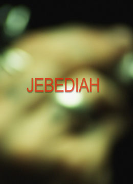 Stake Land: Jebediah