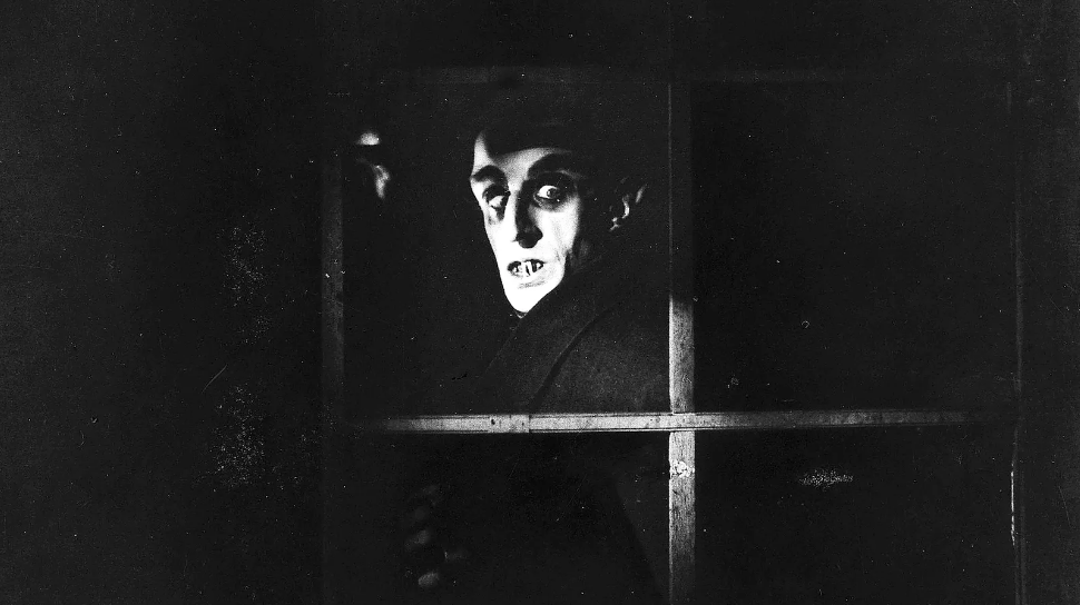 READ >> Nosferatu: The monster who still terrifies, 100 years on