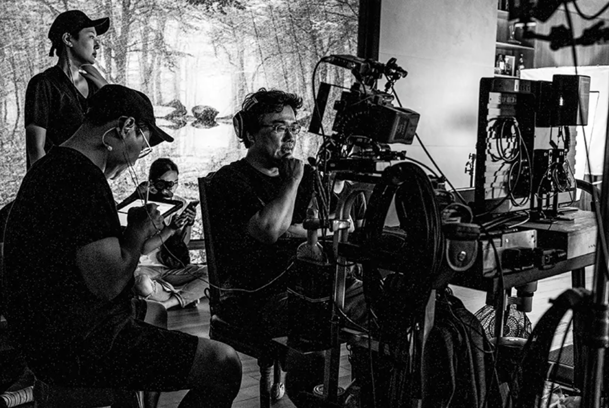 READ >> Why Trump’s ‘100% Tariff’ Proposal for Foreign Films Doesn’t Make Sense