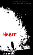 habit 81