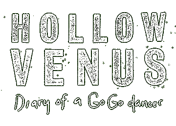 Hollow Venus