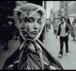 Richard Sandler