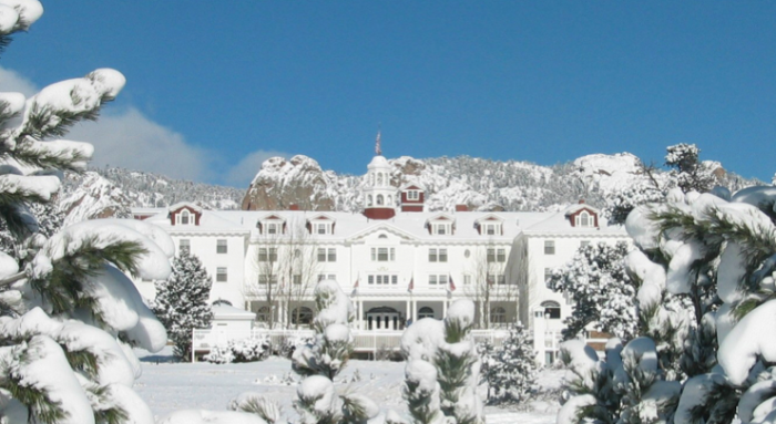 Screen Shot 2014-04-15 at 11.04.08 AM