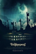 TheInnkeepers